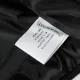 【CHROME HEARTS】クロムハーツ ジャケット着ご好評に付き再入荷！241212