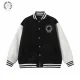 【CHROME HEARTS】クロムハーツ ジャケット着ご好評に付き再入荷！241212