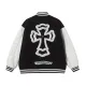 【CHROME HEARTS】クロムハーツ ジャケット着ご好評に付き再入荷！241212