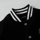 【CHROME HEARTS】クロムハーツ ジャケット着ご好評に付き再入荷！241212