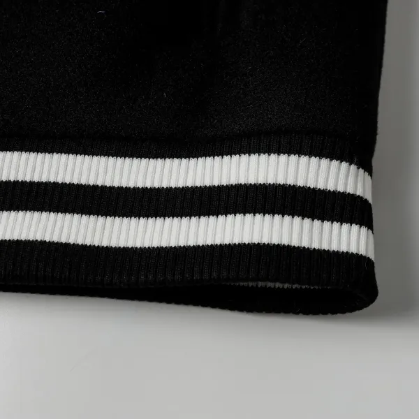 【CHROME HEARTS】クロムハーツ ジャケット着ご好評に付き再入荷！241212