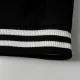 【CHROME HEARTS】クロムハーツ ジャケット着ご好評に付き再入荷！241212