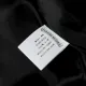 【CHROME HEARTS】クロムハーツ ジャケット着ご好評に付き再入荷！241212