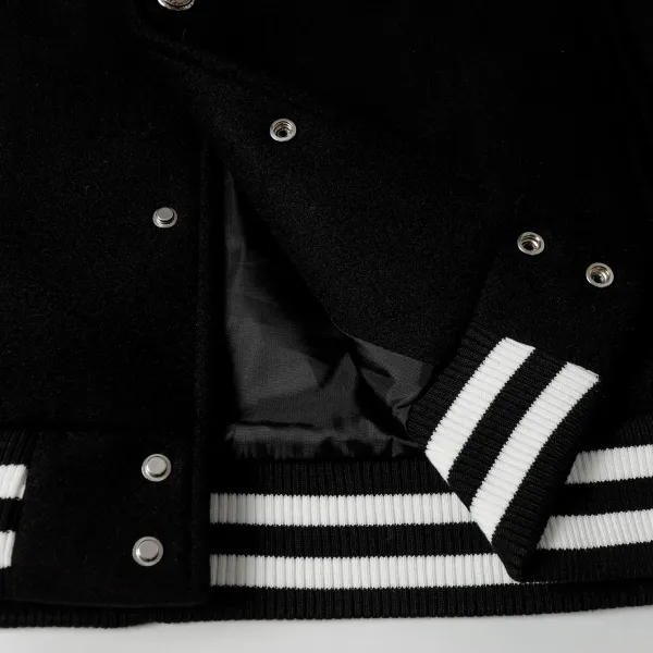 【CHROME HEARTS】クロムハーツ ジャケット着ご好評に付き再入荷！241212