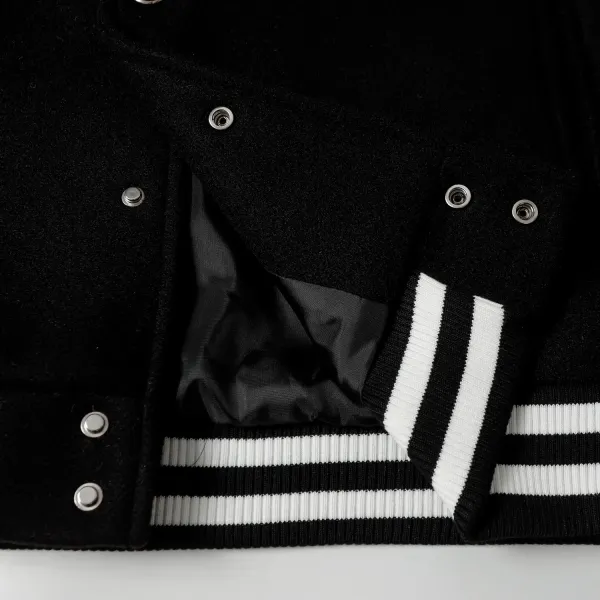 【CHROME HEARTS】クロムハーツ ジャケット着ご好評に付き再入荷！241212