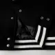 【CHROME HEARTS】クロムハーツ ジャケット着ご好評に付き再入荷！241212