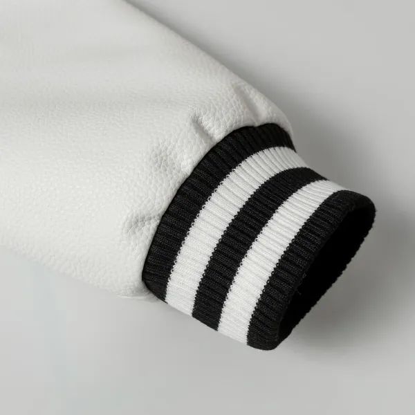 【CHROME HEARTS】クロムハーツ ジャケット着ご好評に付き再入荷！241212