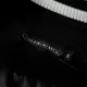【CHROME HEARTS】クロムハーツ ジャケット着ご好評に付き再入荷！241212
