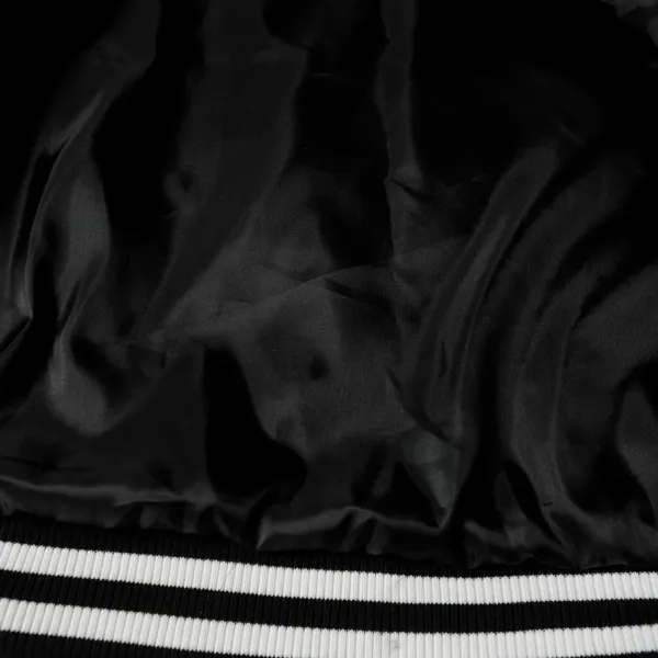【CHROME HEARTS】クロムハーツ ジャケット着ご好評に付き再入荷！241212