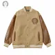 【CHROME HEARTS】クロムハーツ ジャケット着ご好評に付き再入荷！241212