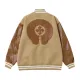 【CHROME HEARTS】クロムハーツ ジャケット着ご好評に付き再入荷！241212