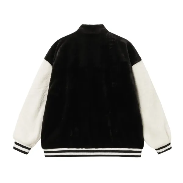 【CHROME HEARTS】クロムハーツ  ジャケット着ご好評に付き再入荷！241118
