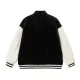 【CHROME HEARTS】クロムハーツ  ジャケット着ご好評に付き再入荷！241118
