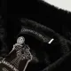 【CHROME HEARTS】クロムハーツ  ジャケット着ご好評に付き再入荷！241118
