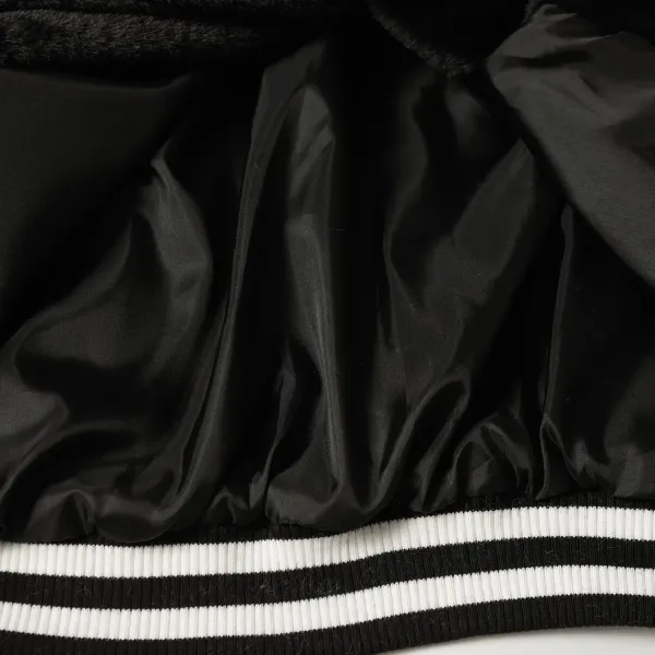 【CHROME HEARTS】クロムハーツ  ジャケット着ご好評に付き再入荷！241118