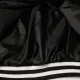 【CHROME HEARTS】クロムハーツ  ジャケット着ご好評に付き再入荷！241118