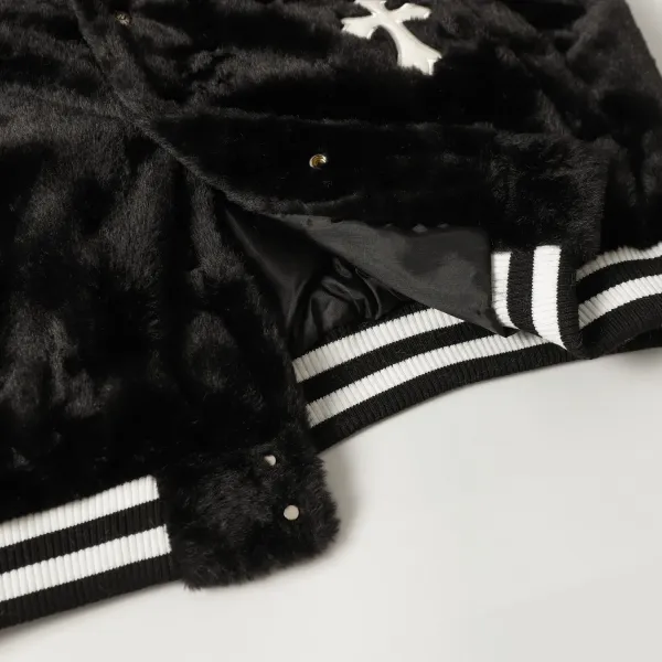 【CHROME HEARTS】クロムハーツ  ジャケット着ご好評に付き再入荷！241118