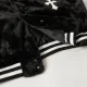【CHROME HEARTS】クロムハーツ  ジャケット着ご好評に付き再入荷！241118