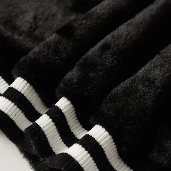 【CHROME HEARTS】クロムハーツ  ジャケット着ご好評に付き再入荷！241118
