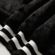 【CHROME HEARTS】クロムハーツ  ジャケット着ご好評に付き再入荷！241118