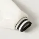 【CHROME HEARTS】クロムハーツ  ジャケット着ご好評に付き再入荷！241118