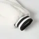 【CHROME HEARTS】クロムハーツ  ジャケット着ご好評に付き再入荷！241118