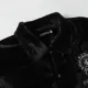 【CHROME HEARTS】クロムハーツ  ジャケット着ご好評に付き再入荷！241118