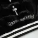 【CHROME HEARTS】クロムハーツ  ジャケット着ご好評に付き再入荷！241118