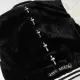 【CHROME HEARTS】クロムハーツ  ジャケット着ご好評に付き再入荷！241118