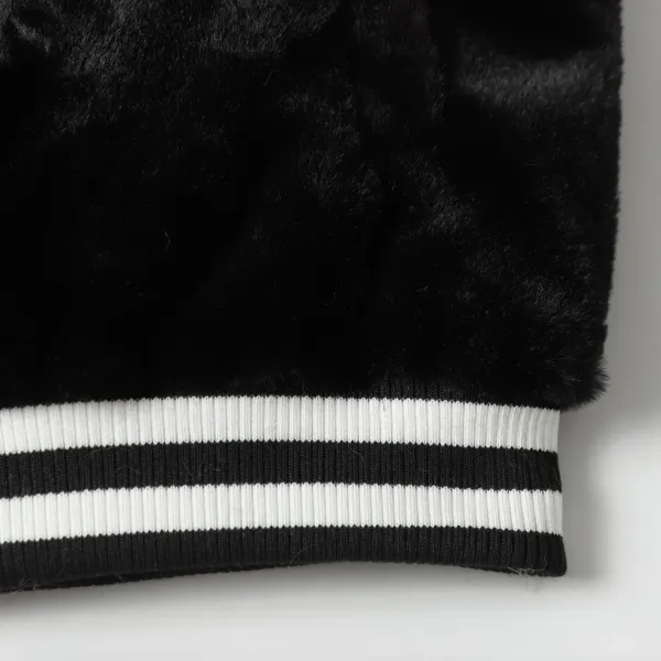 【CHROME HEARTS】クロムハーツ  ジャケット着ご好評に付き再入荷！241118