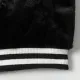【CHROME HEARTS】クロムハーツ  ジャケット着ご好評に付き再入荷！241118