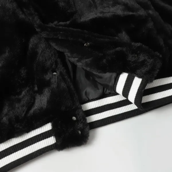【CHROME HEARTS】クロムハーツ  ジャケット着ご好評に付き再入荷！241118