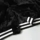 【CHROME HEARTS】クロムハーツ  ジャケット着ご好評に付き再入荷！241118