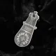 【CHROME HEARTS】クロムハーツ  ジャケット着ご好評に付き再入荷！241118