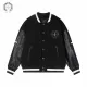 【CHROME HEARTS】クロムハーツ  野球着  ジャケット着ご好評に付き再入荷！241118