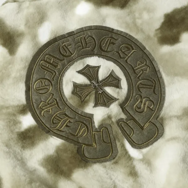 【CHROME HEARTS 公式旗艦店】クロムハーツ ジャケット着ご好評に付き再入荷!241111 【CHROME HEARTS 公式旗艦店】クロムハーツ ジャケット着ご好評に付き再入荷!241111