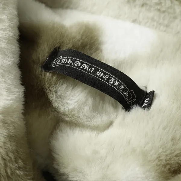 【CHROME HEARTS 公式旗艦店】クロムハーツ ジャケット着ご好評に付き再入荷!241111 【CHROME HEARTS 公式旗艦店】クロムハーツ ジャケット着ご好評に付き再入荷!241111