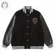 【CHROME HEARTS】クロムハーツ  野球着  ジャケット着ご好評に付き再入荷！241023