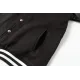 【CHROME HEARTS】クロムハーツ  野球着  ジャケット着ご好評に付き再入荷！241023