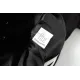 【CHROME HEARTS】クロムハーツ  野球着  ジャケット着ご好評に付き再入荷！241023