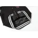 【CHROME HEARTS】クロムハーツ  野球着  ジャケット着ご好評に付き再入荷！241023