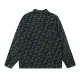 【CHROME HEARTS】クロムハーツ  ジャケット着ご好評に付き再入荷！240928