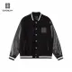 【GIVENCHY 公式旗艦店】ジバンシー 野球着  ジャケット着 ご好評に付き再入荷！241213