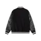 【GIVENCHY 公式旗艦店】ジバンシー 野球着  ジャケット着 ご好評に付き再入荷！241213