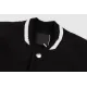 【GIVENCHY 公式旗艦店】ジバンシー 野球着  ジャケット着 ご好評に付き再入荷！241213