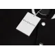 【GIVENCHY 公式旗艦店】ジバンシー 野球着  ジャケット着 ご好評に付き再入荷！241213