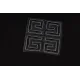 【GIVENCHY 公式旗艦店】ジバンシー 野球着  ジャケット着 ご好評に付き再入荷！241213