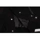 【GIVENCHY 公式旗艦店】ジバンシー 野球着  ジャケット着 ご好評に付き再入荷！241213