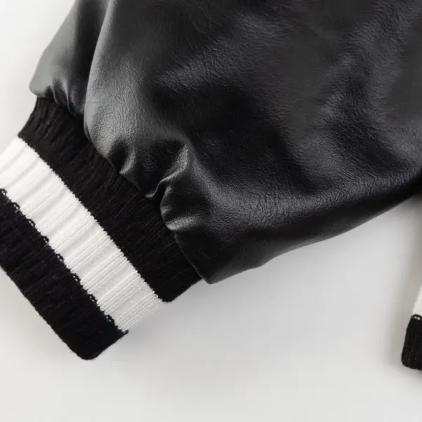 【GIVENCHY 公式旗艦店】ジバンシー 野球着  ジャケット着 ご好評に付き再入荷！241213