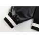 【GIVENCHY 公式旗艦店】ジバンシー 野球着  ジャケット着 ご好評に付き再入荷！241213